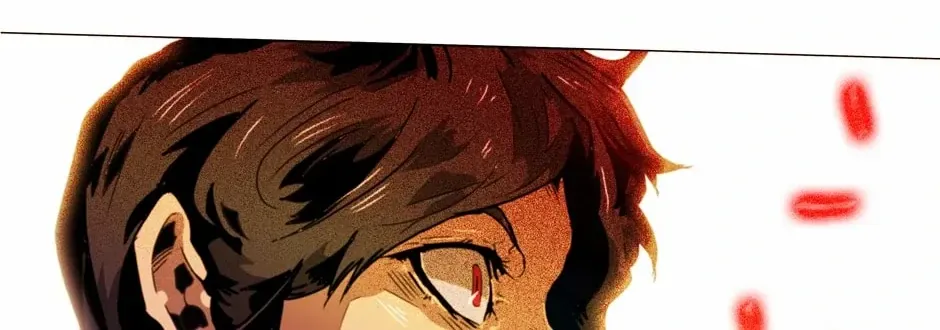 Black Behemoth Chapter 179 page 115 - 
