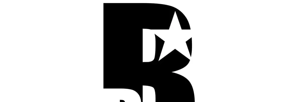 Black Behemoth Chapter 179 page 117 - 