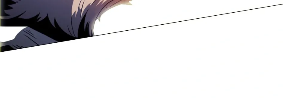 Black Behemoth Chapter 179 page 13 - 
