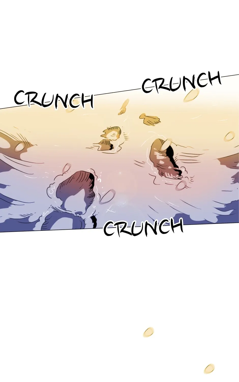 Black Behemoth Chapter 179 page 14 - 