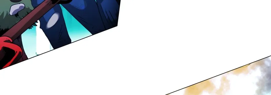Black Behemoth Chapter 179 page 19 - 