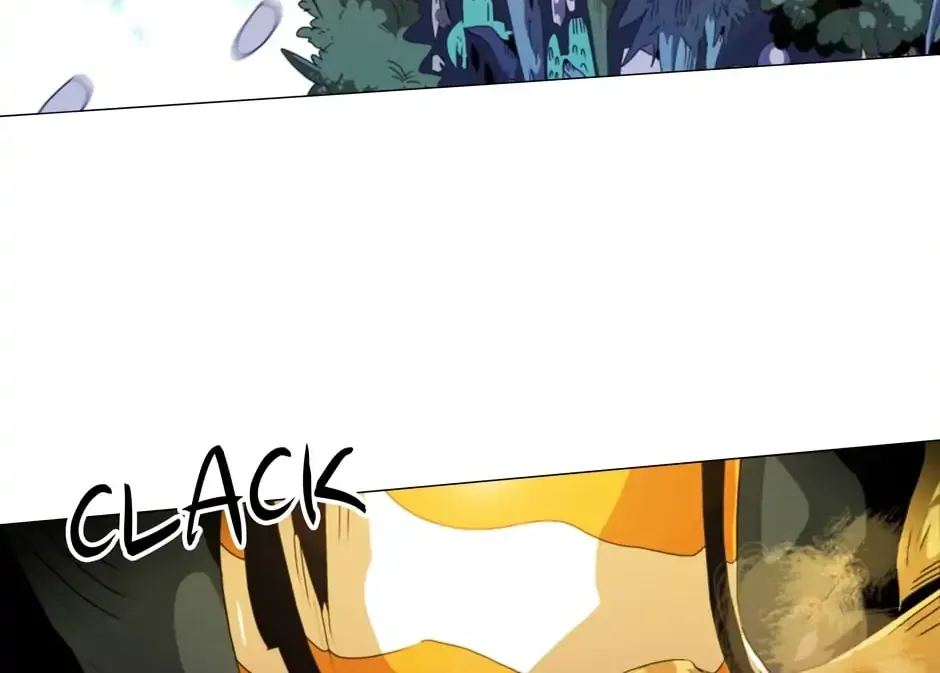 Black Behemoth Chapter 179 page 3 - 