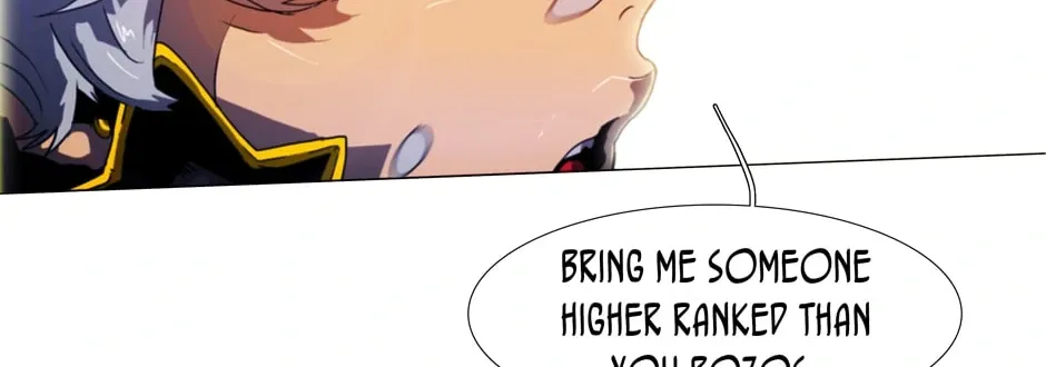 Black Behemoth Chapter 179 page 21 - 