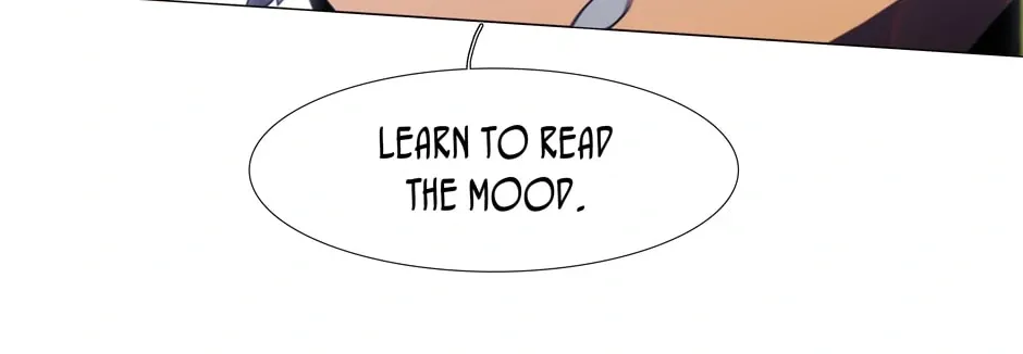 Black Behemoth Chapter 179 page 25 - 