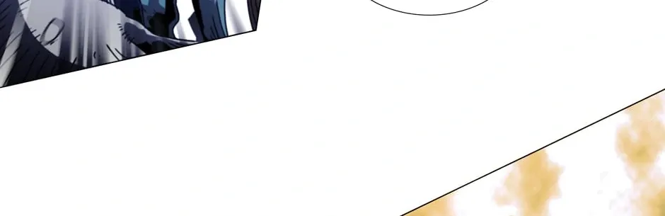 Black Behemoth Chapter 179 page 33 - 