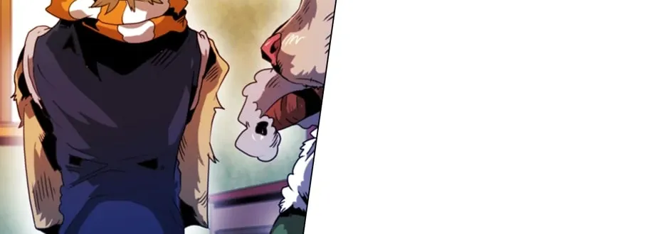 Black Behemoth Chapter 179 page 5 - 