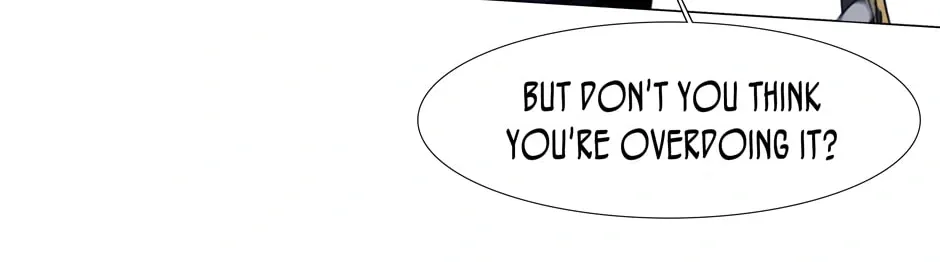 Black Behemoth Chapter 179 page 41 - 
