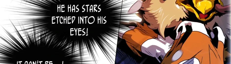 Black Behemoth Chapter 179 page 43 - 