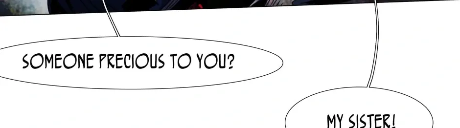 Black Behemoth Chapter 179 page 45 - 