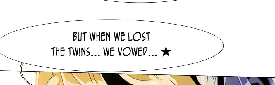 Black Behemoth Chapter 179 page 53 - 