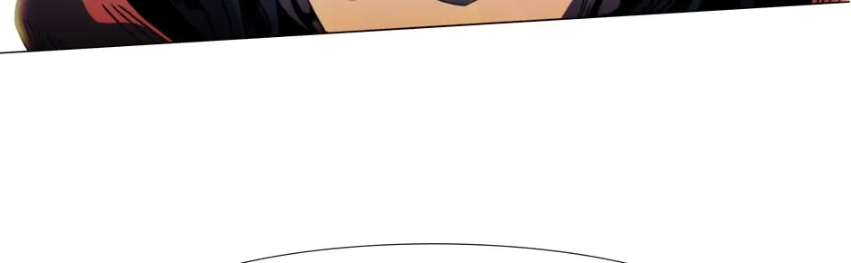 Black Behemoth Chapter 179 page 55 - 