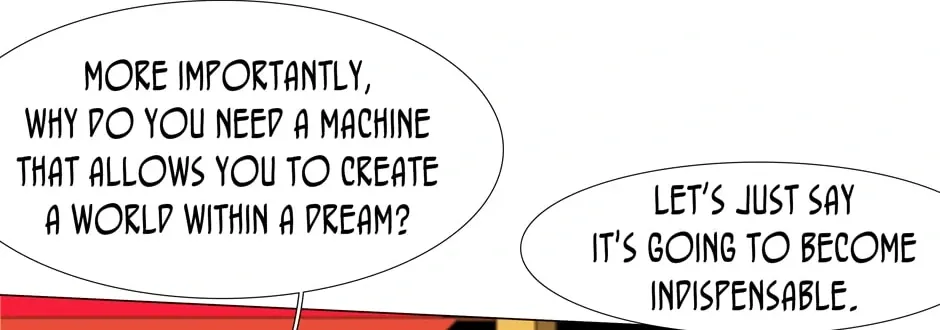 Black Behemoth Chapter 179 page 7 - 