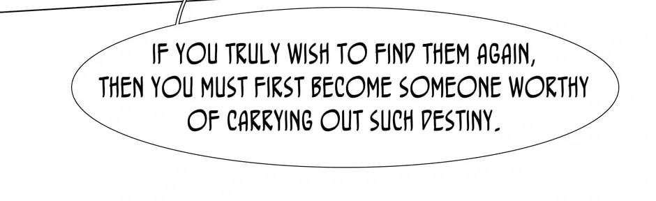 Black Behemoth Chapter 179 page 61 - 