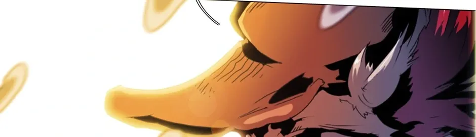 Black Behemoth Chapter 179 page 63 - 