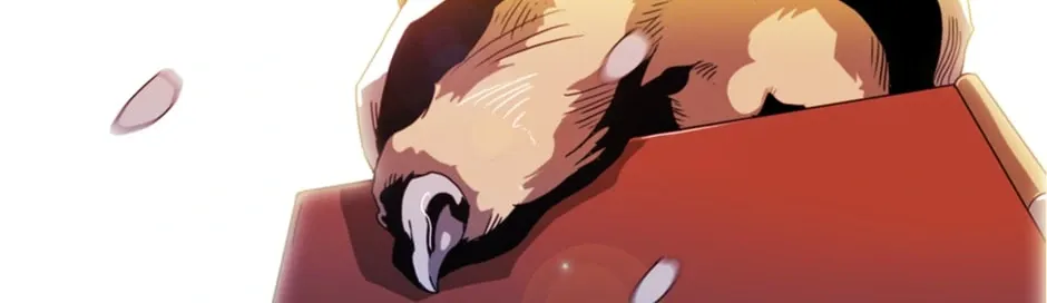 Black Behemoth Chapter 179 page 67 - 