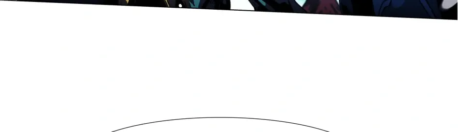 Black Behemoth Chapter 179 page 69 - 