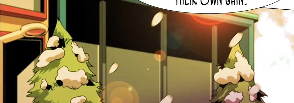 Black Behemoth Chapter 179 page 75 - 