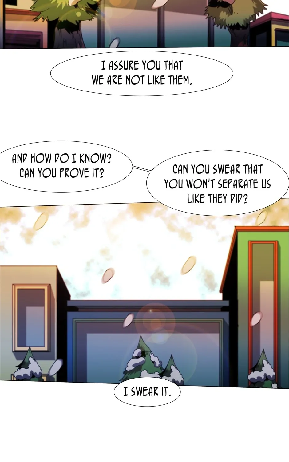 Black Behemoth Chapter 179 page 76 - 