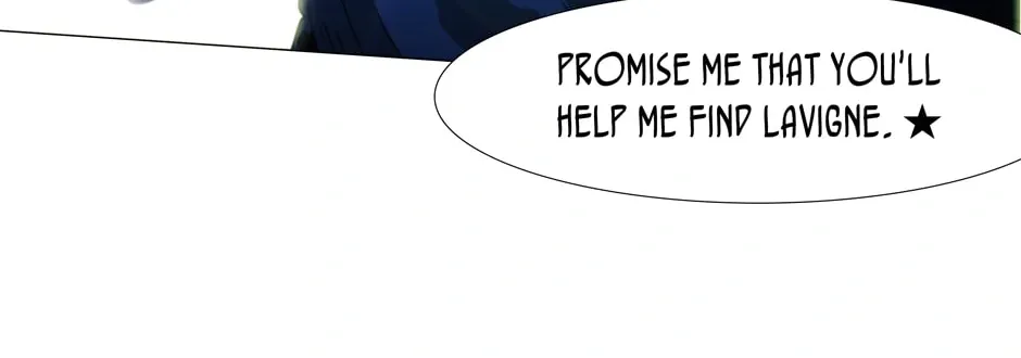 Black Behemoth Chapter 179 page 79 - 