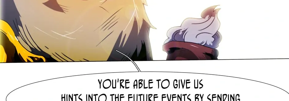 Black Behemoth Chapter 179 page 9 - 