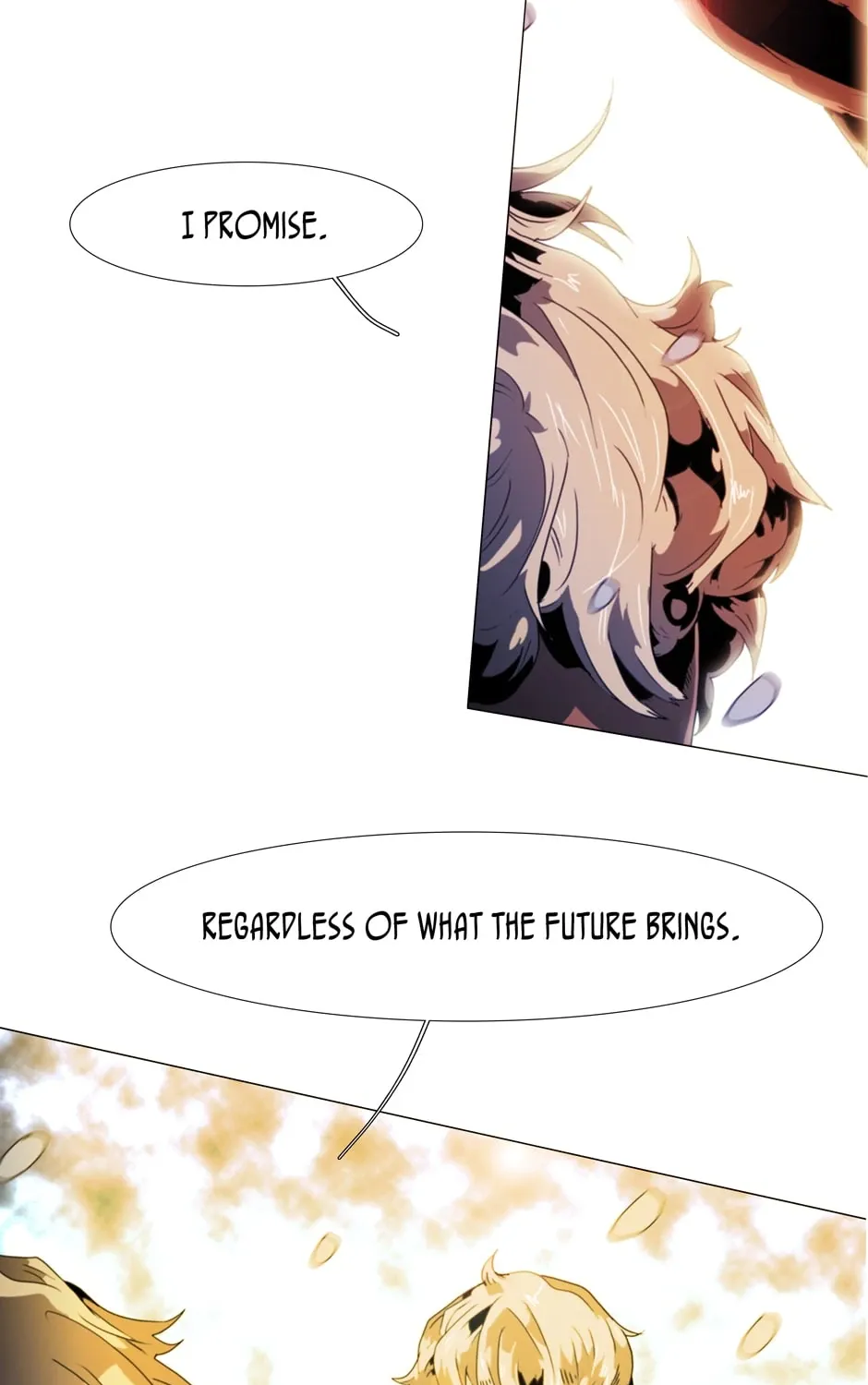 Black Behemoth Chapter 179 page 82 - 