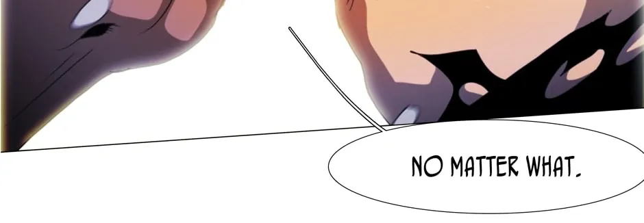Black Behemoth Chapter 179 page 85 - 
