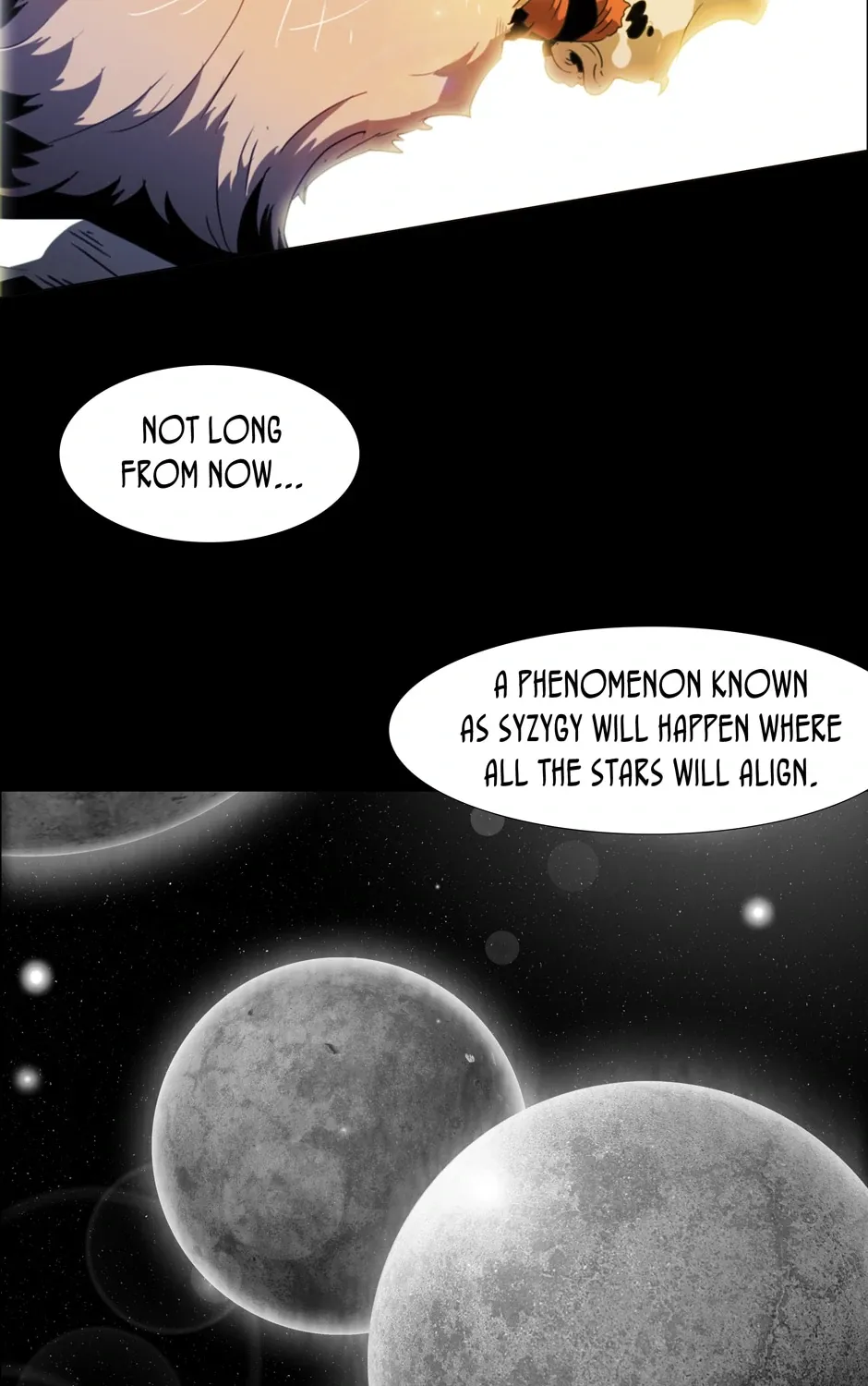 Black Behemoth Chapter 179 page 94 - 