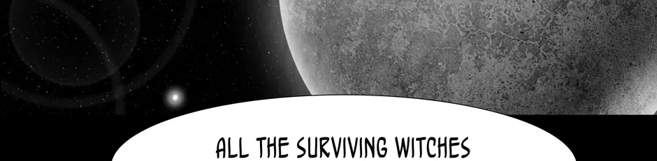 Black Behemoth Chapter 179 page 95 - 