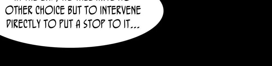 Black Behemoth Chapter 179 page 97 - 