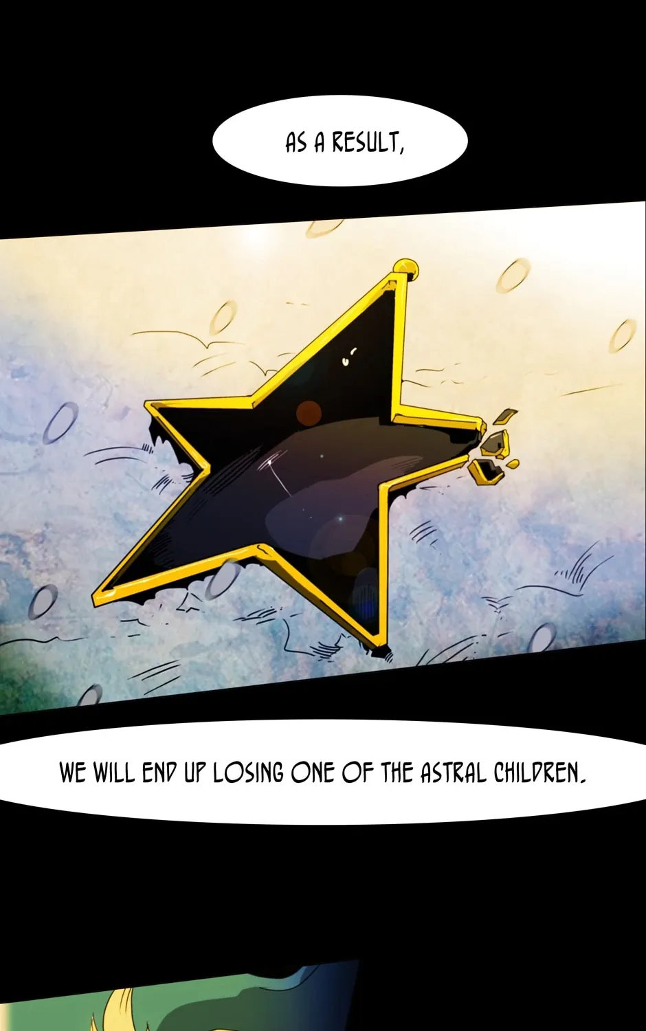 Black Behemoth Chapter 179 page 98 - 