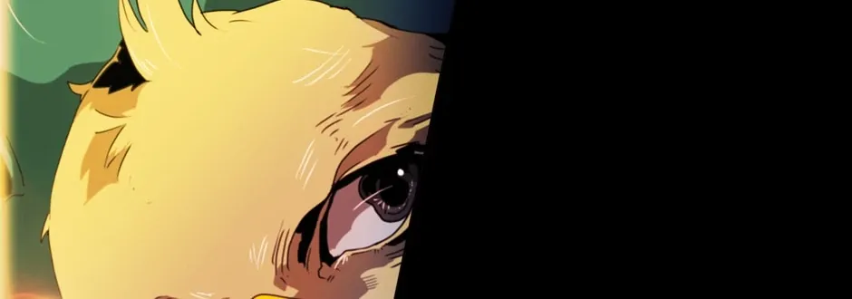 Black Behemoth Chapter 179 page 99 - 