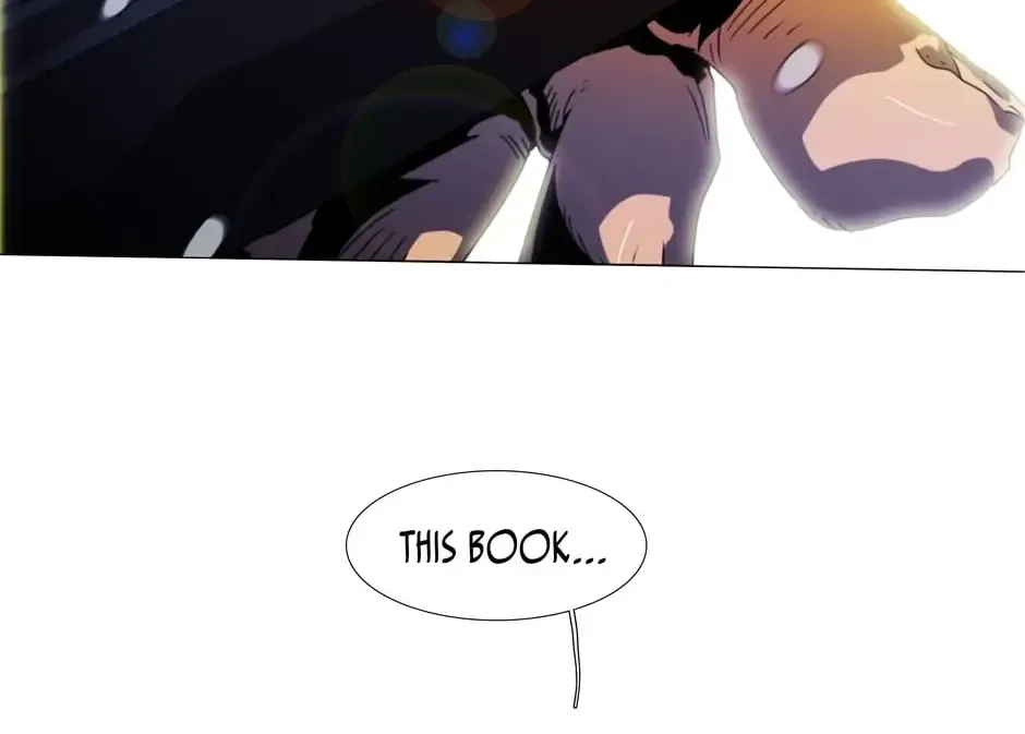 Black Behemoth Chapter 180 page 2 - 