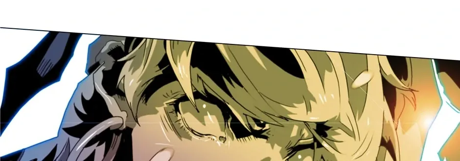 Black Behemoth Chapter 180 page 106 - 