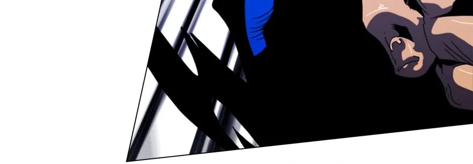 Black Behemoth Chapter 180 page 12 - 