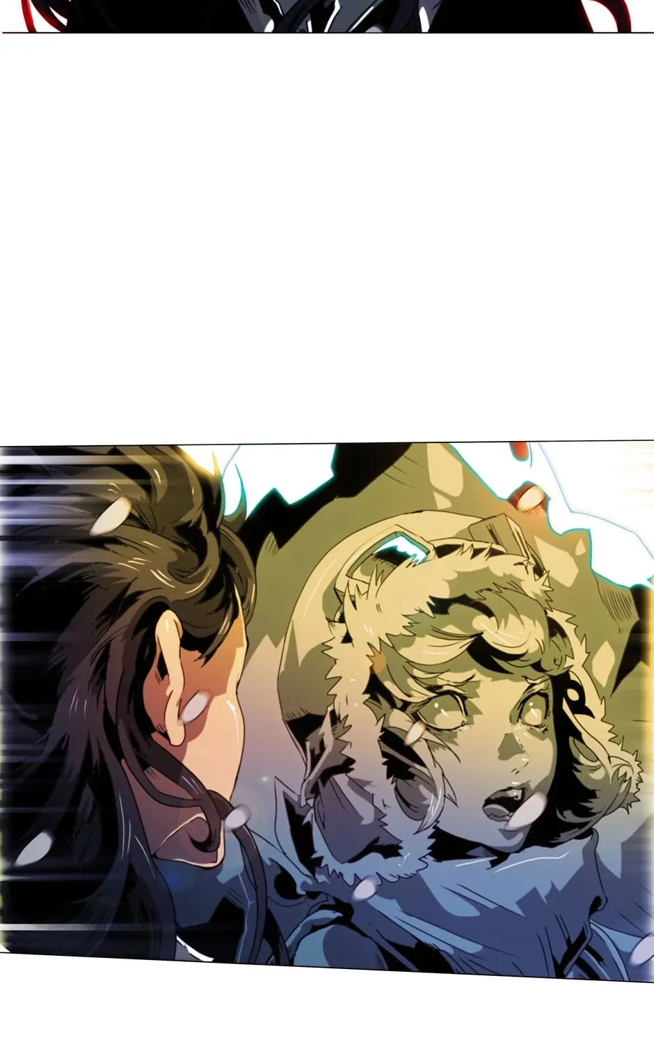 Black Behemoth Chapter 180 page 111 - 
