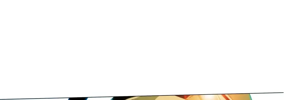 Black Behemoth Chapter 180 page 112 - 