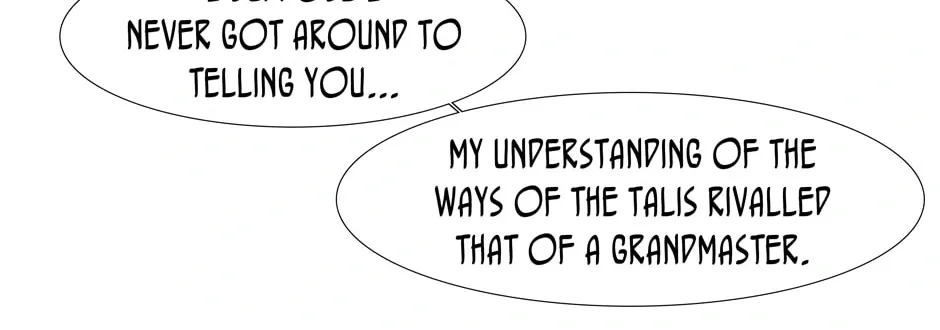 Black Behemoth Chapter 180 page 114 - 