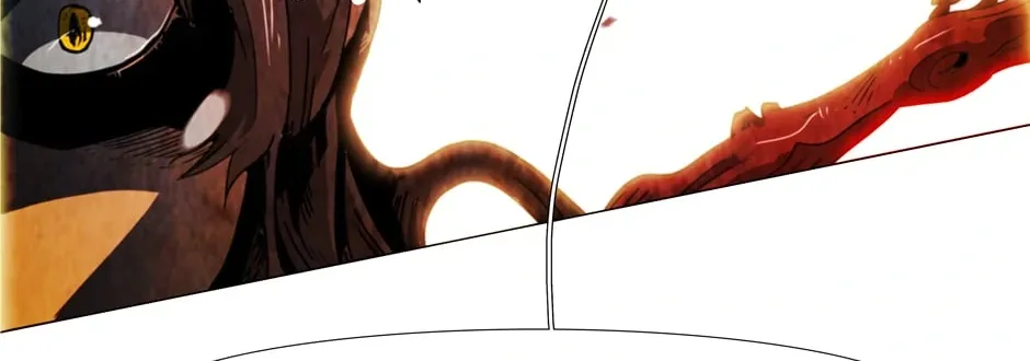 Black Behemoth Chapter 180 page 116 - 