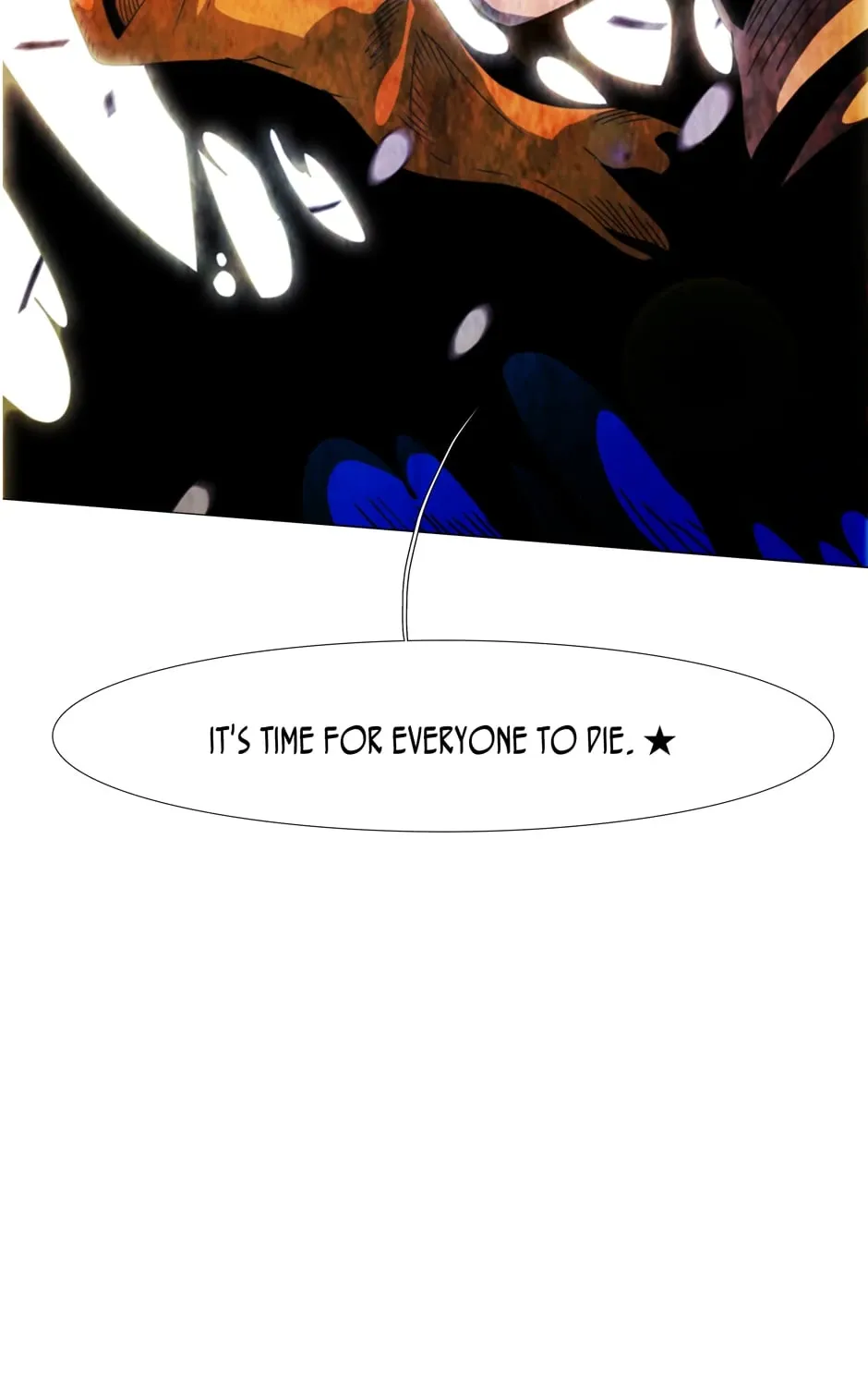 Black Behemoth Chapter 180 page 119 - 