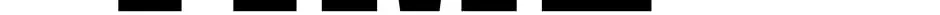 Black Behemoth Chapter 180 page 122 - 