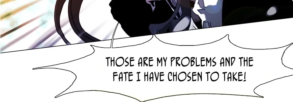 Black Behemoth Chapter 180 page 16 - 
