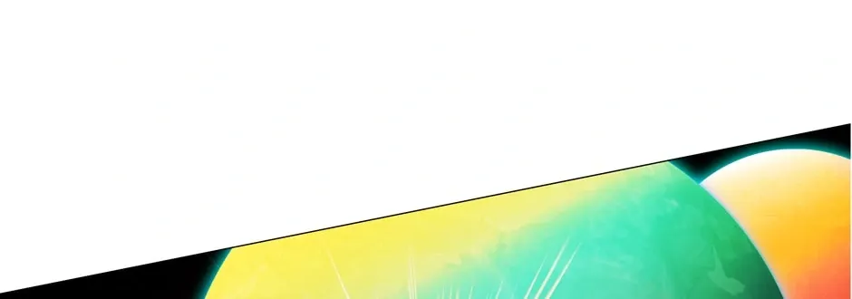 Black Behemoth Chapter 180 page 18 - 