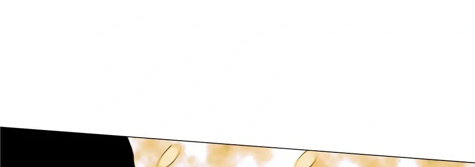 Black Behemoth Chapter 180 page 26 - 