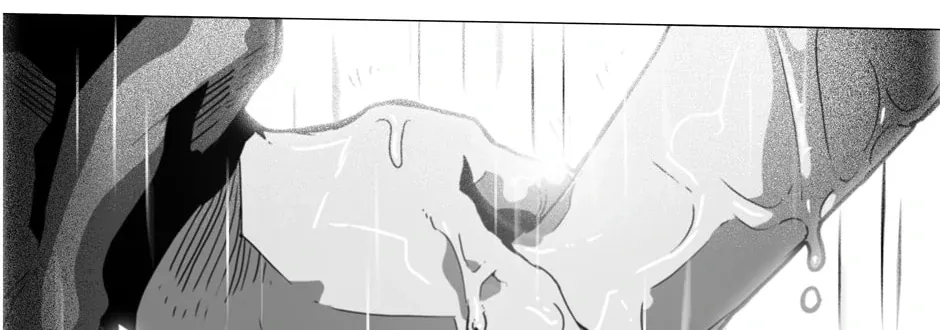 Black Behemoth Chapter 180 page 30 - 