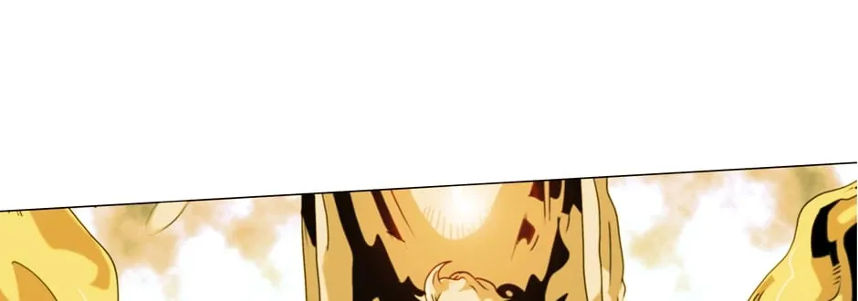 Black Behemoth Chapter 180 page 34 - 