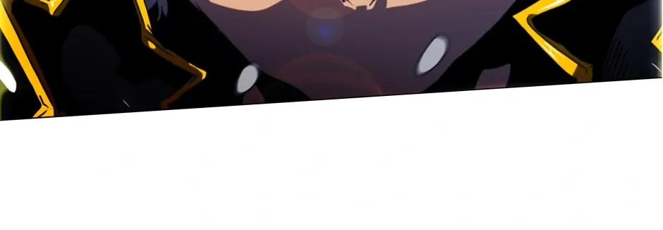 Black Behemoth Chapter 180 page 36 - 