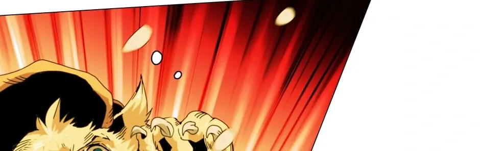Black Behemoth Chapter 180 page 38 - 