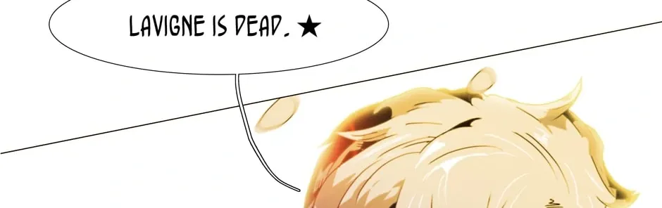 Black Behemoth Chapter 180 page 44 - 