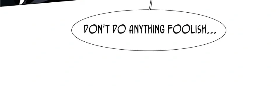 Black Behemoth Chapter 180 page 48 - 