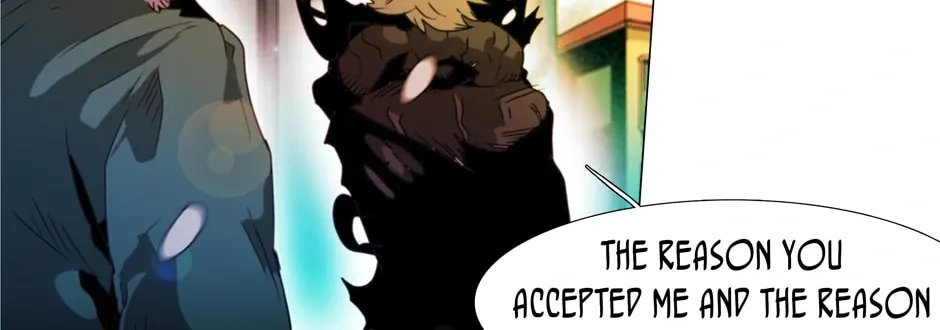 Black Behemoth Chapter 180 page 52 - 